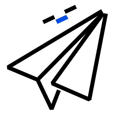 culture_01