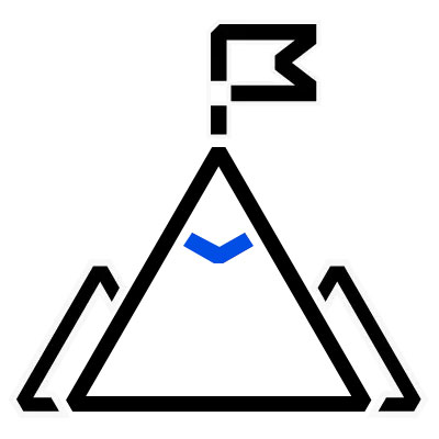 culture_01